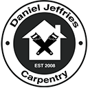 Dan-Jeffries-Carpentry-Avatar Dan-Jeffries-Carpentry-Avatar