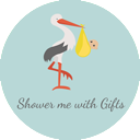 Shower-Me-With-Gifts-Avatar Shower-Me-With-Gifts-Avatar