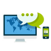 Social-Media-Marketing Social-Media-Marketing