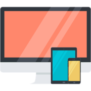 Website-Design Website-Design