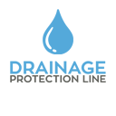 Drainage-Avatar Drainage-Avatar